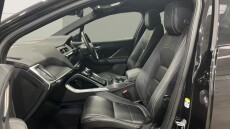 Jaguar I-Pace 294kW EV400 R-Dynamic SE Black 90kWh 5dr Auto Electric Estate